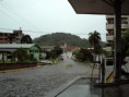 /album/galeria-de-fotos-pagina-inicial/boqueir%c3%a3o%20do%20le%c3%a3o%20%20%283%29-jpg/